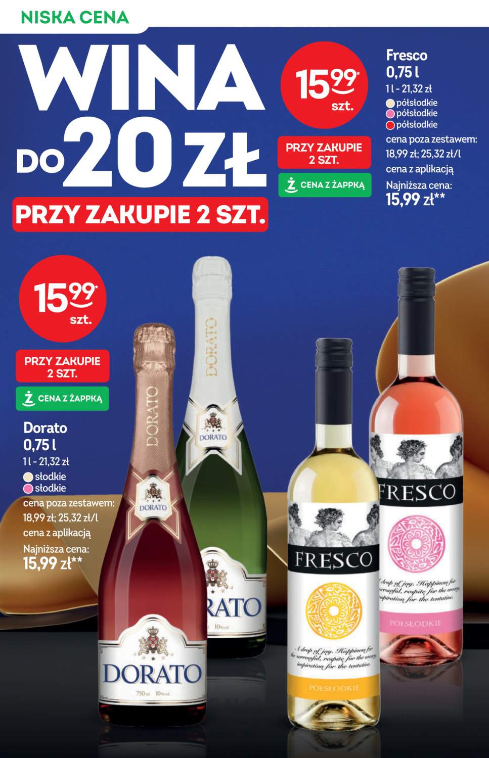 Gazetka – strona 4