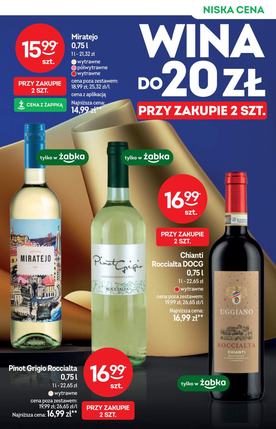 Gazetka – strona 5