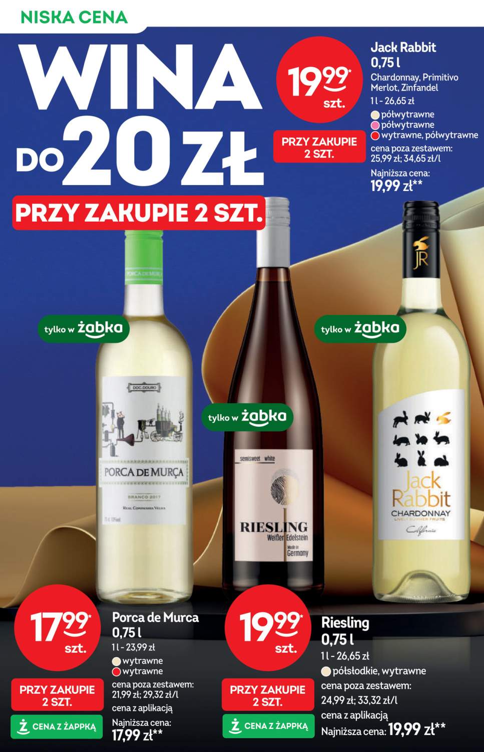 Gazetka – strona 6