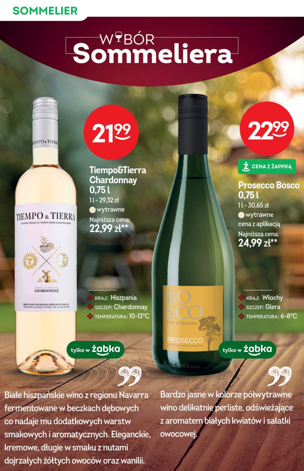 Gazetka – strona 8