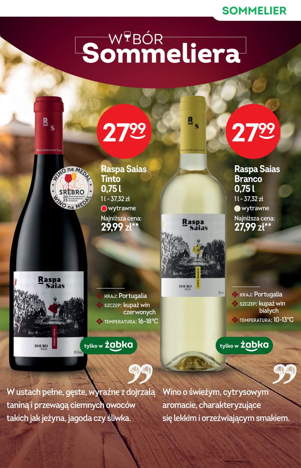 Gazetka – strona 9