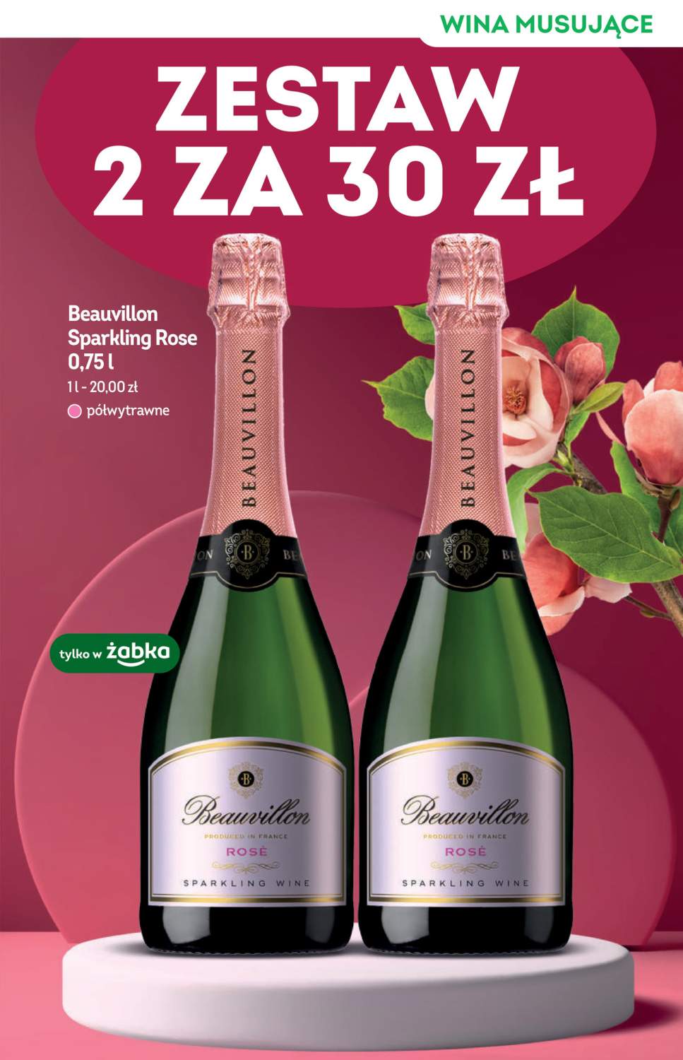 Gazetka – strona 17