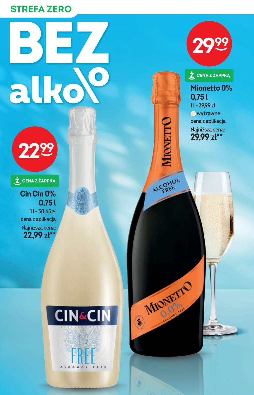 Gazetka – strona 18