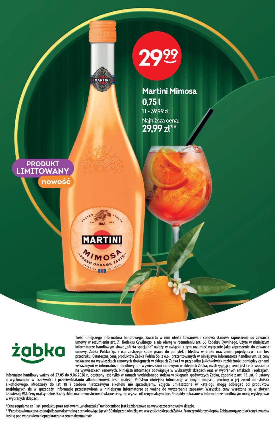 Gazetka – strona 20