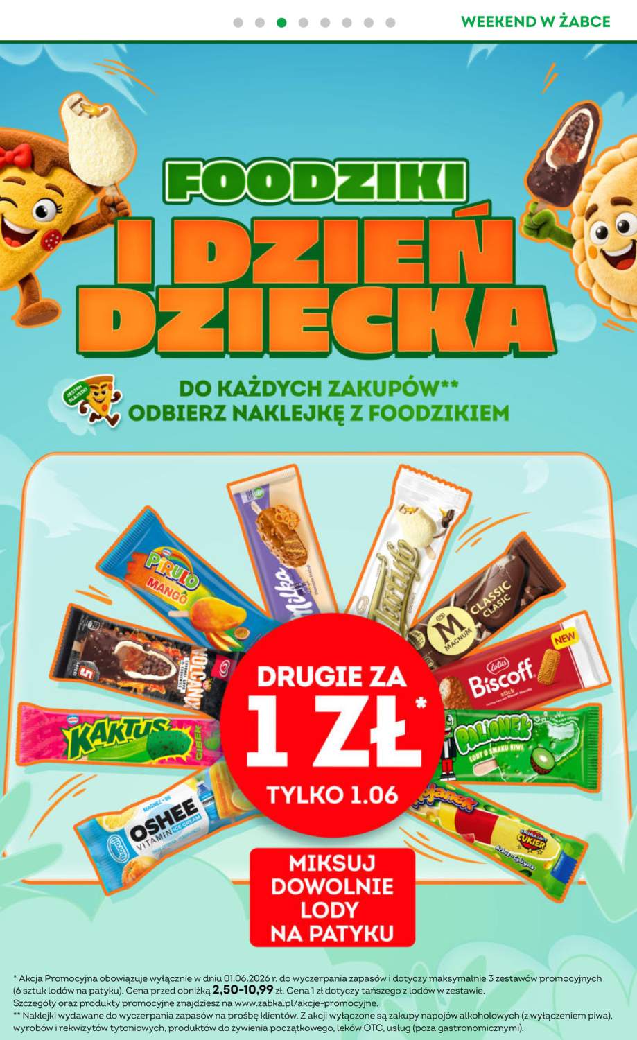 Gazetka – strona 4