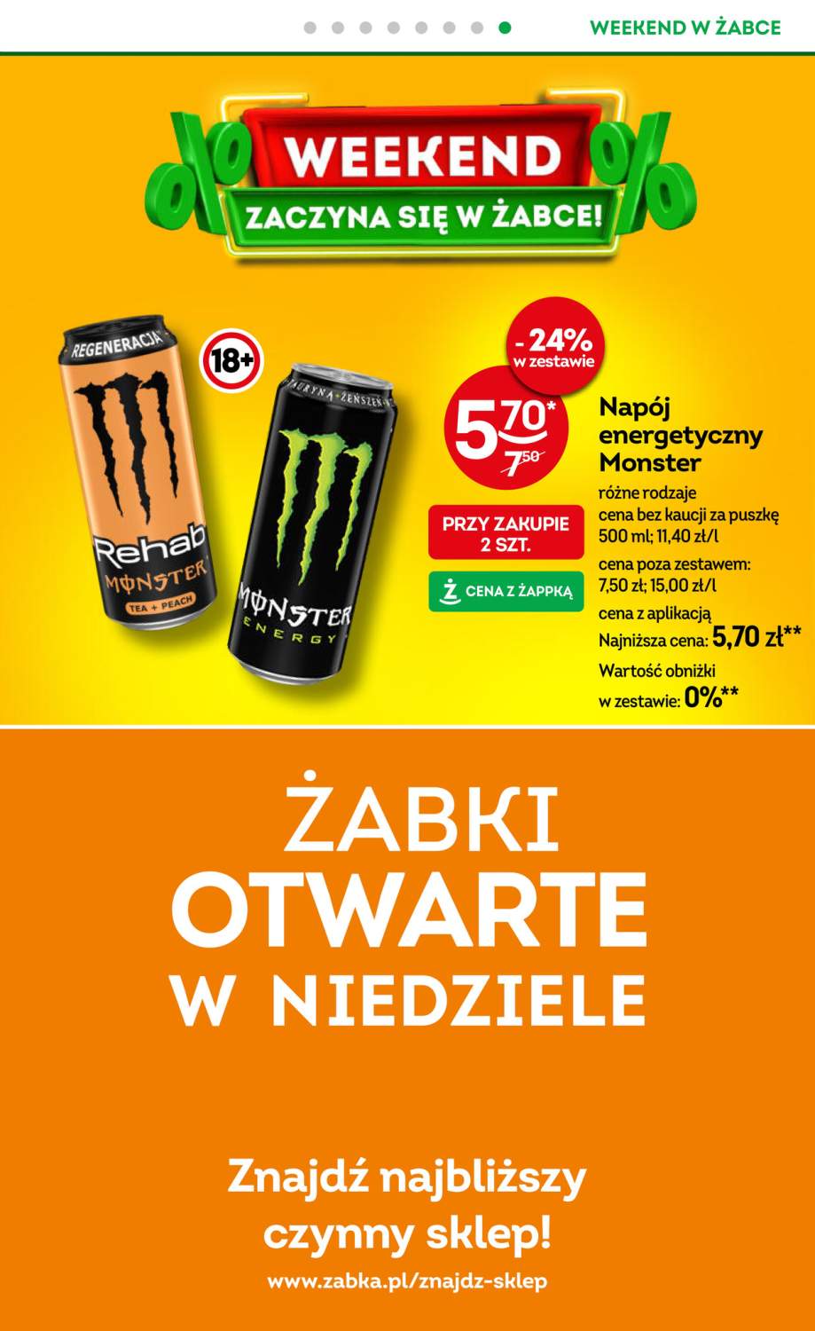 Gazetka – strona 9