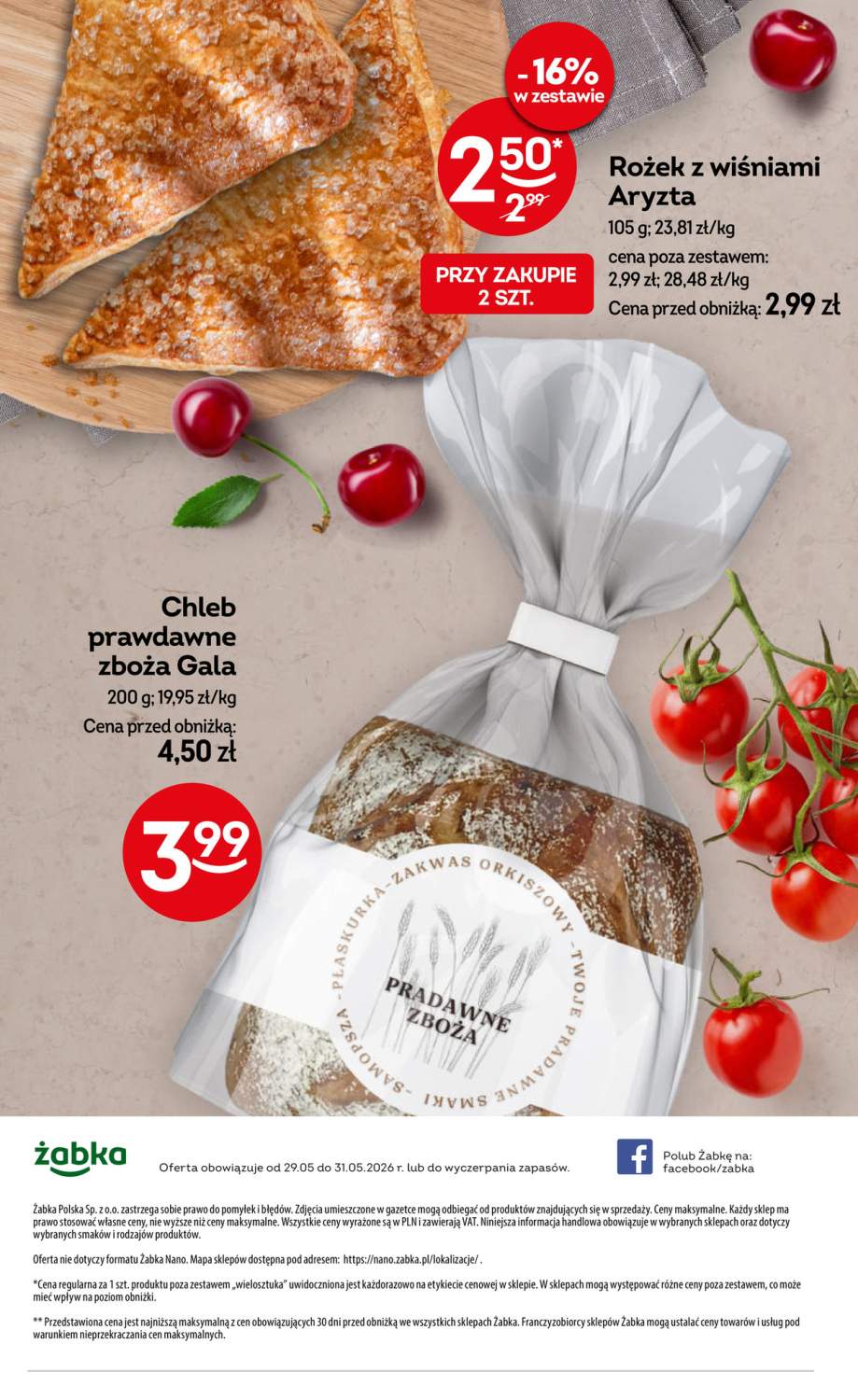 Gazetka – strona 10