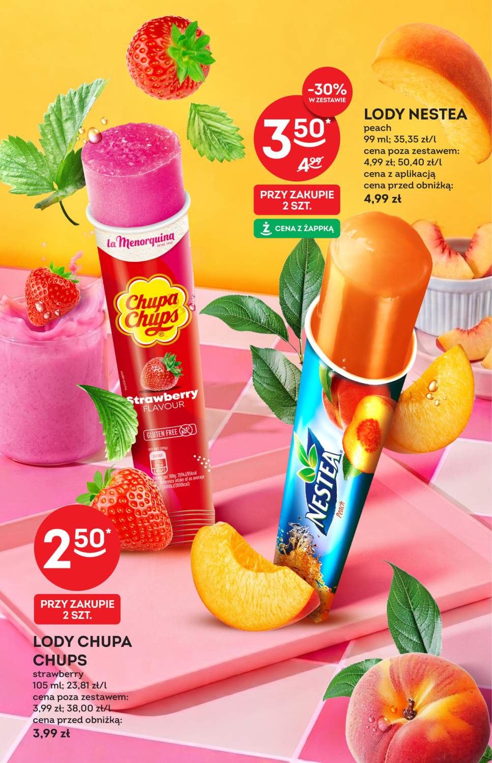 Gazetka – strona 4