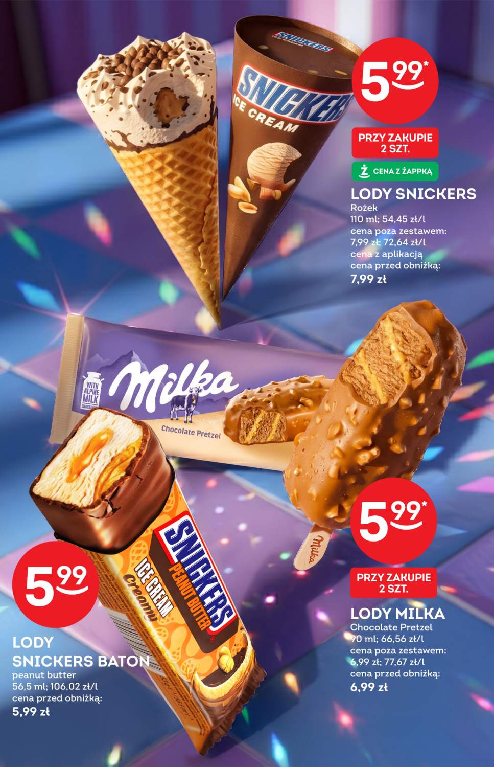Gazetka – strona 6