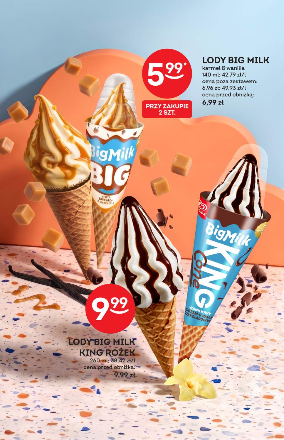 Gazetka – strona 11