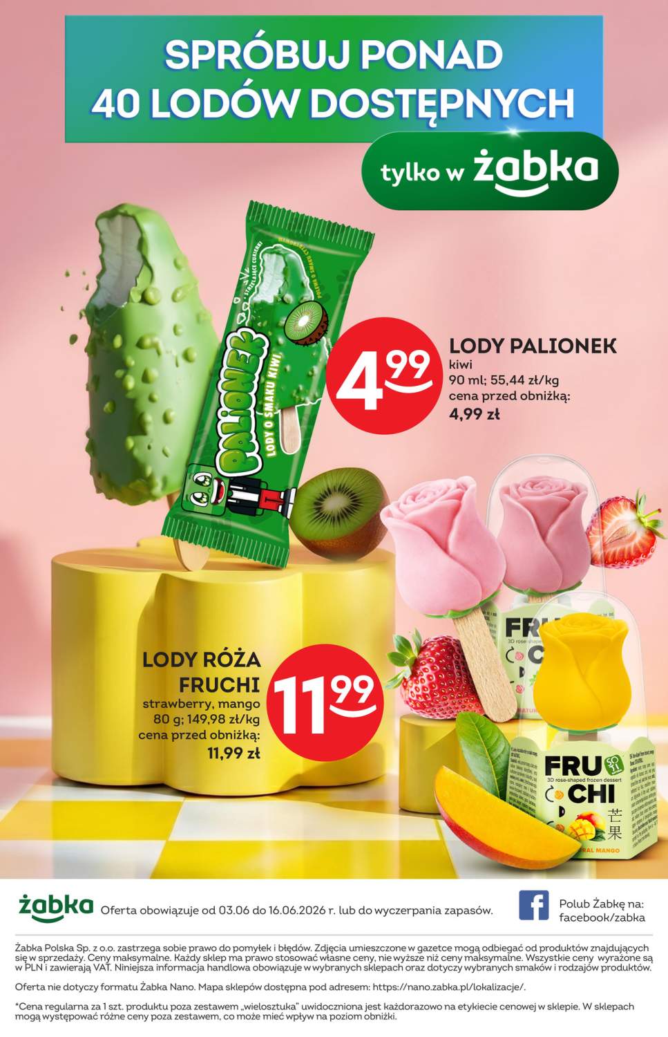 Gazetka – strona 18