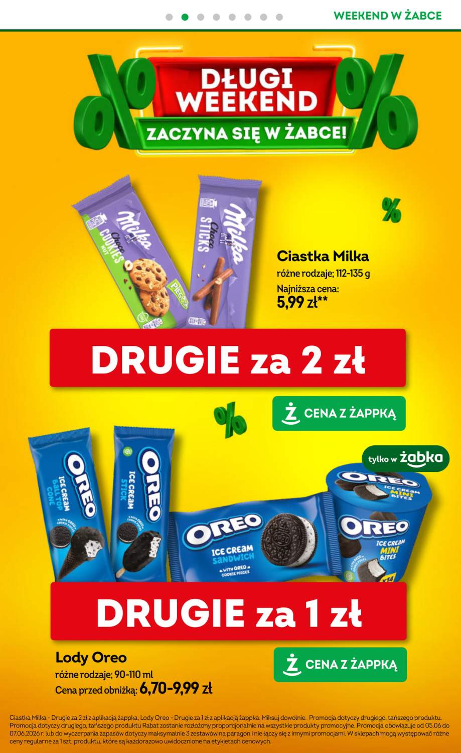 Gazetka – strona 3