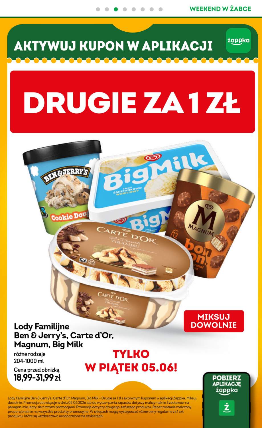 Gazetka – strona 4