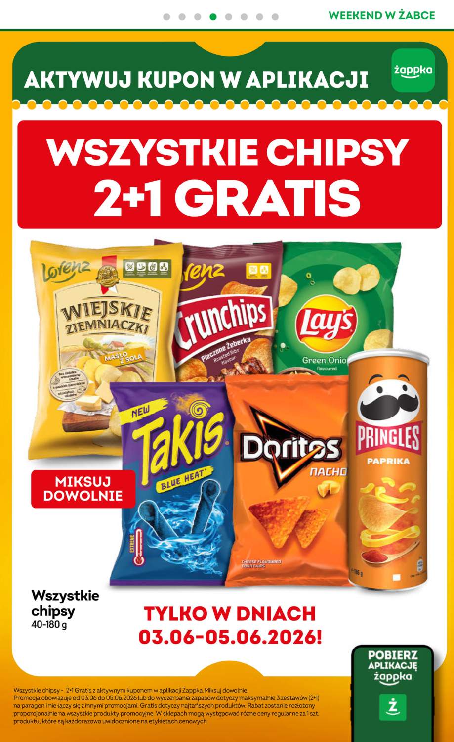 Gazetka – strona 5