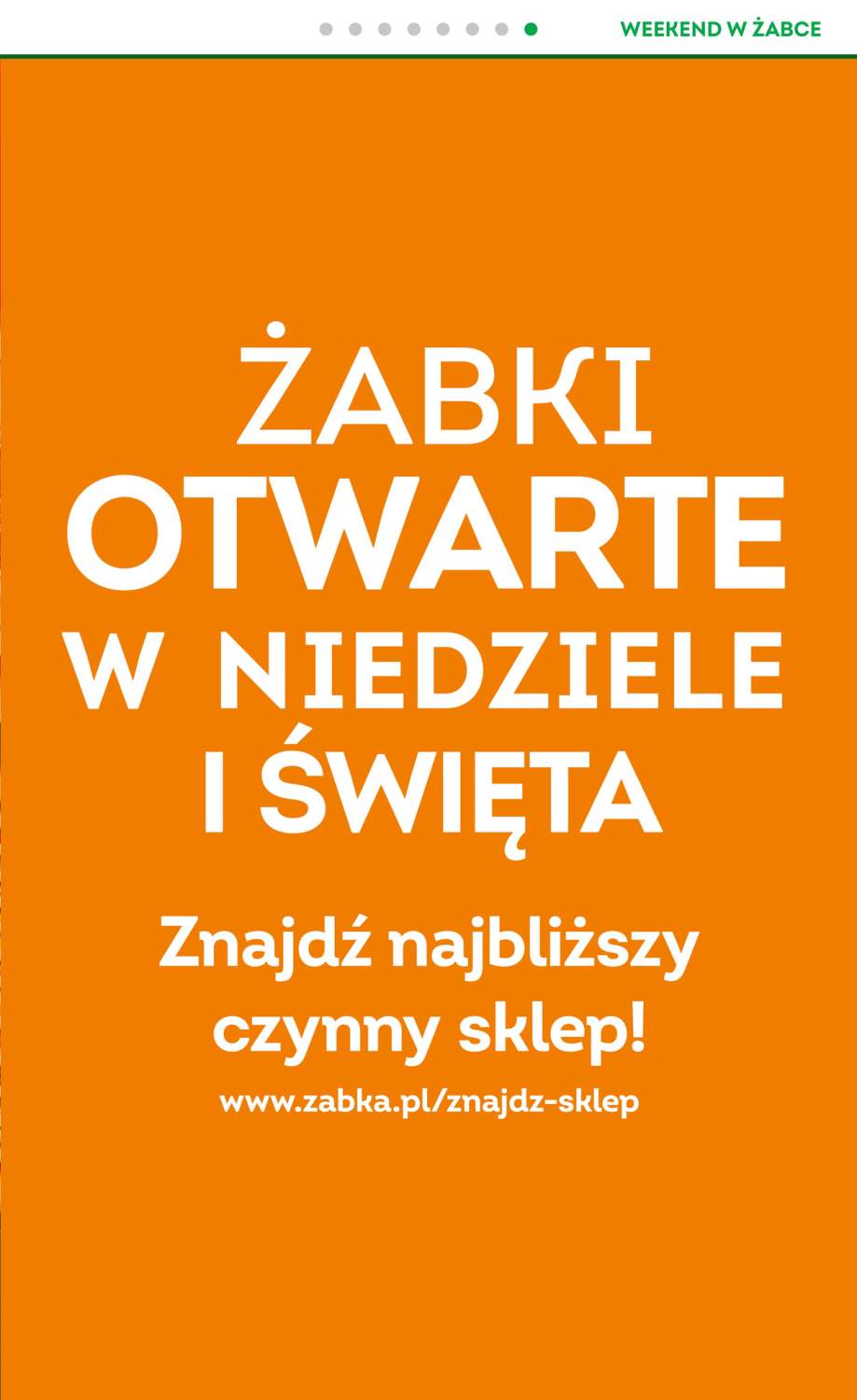 Gazetka – strona 9