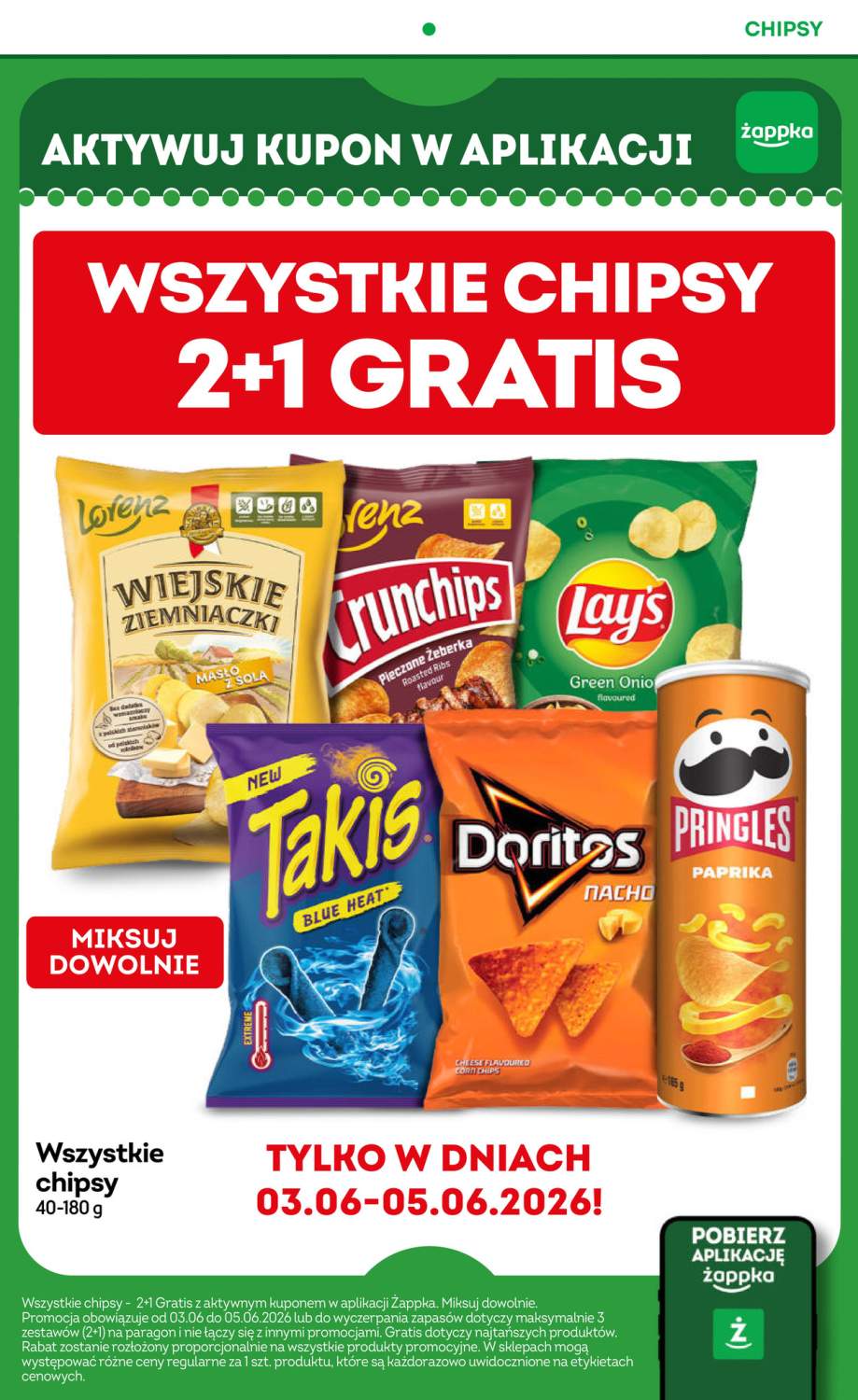 Gazetka – strona 2