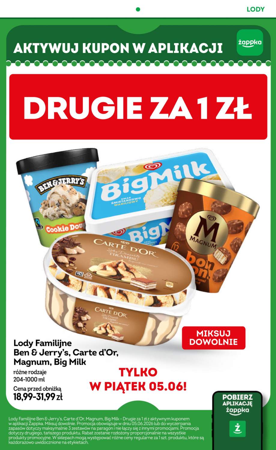 Gazetka – strona 3