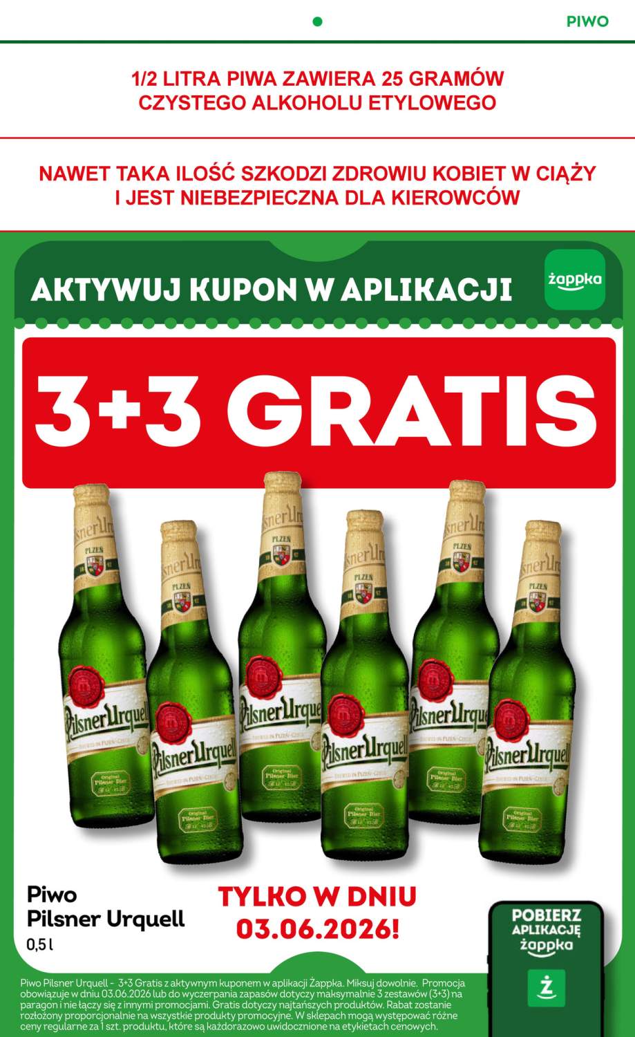 Gazetka – strona 4