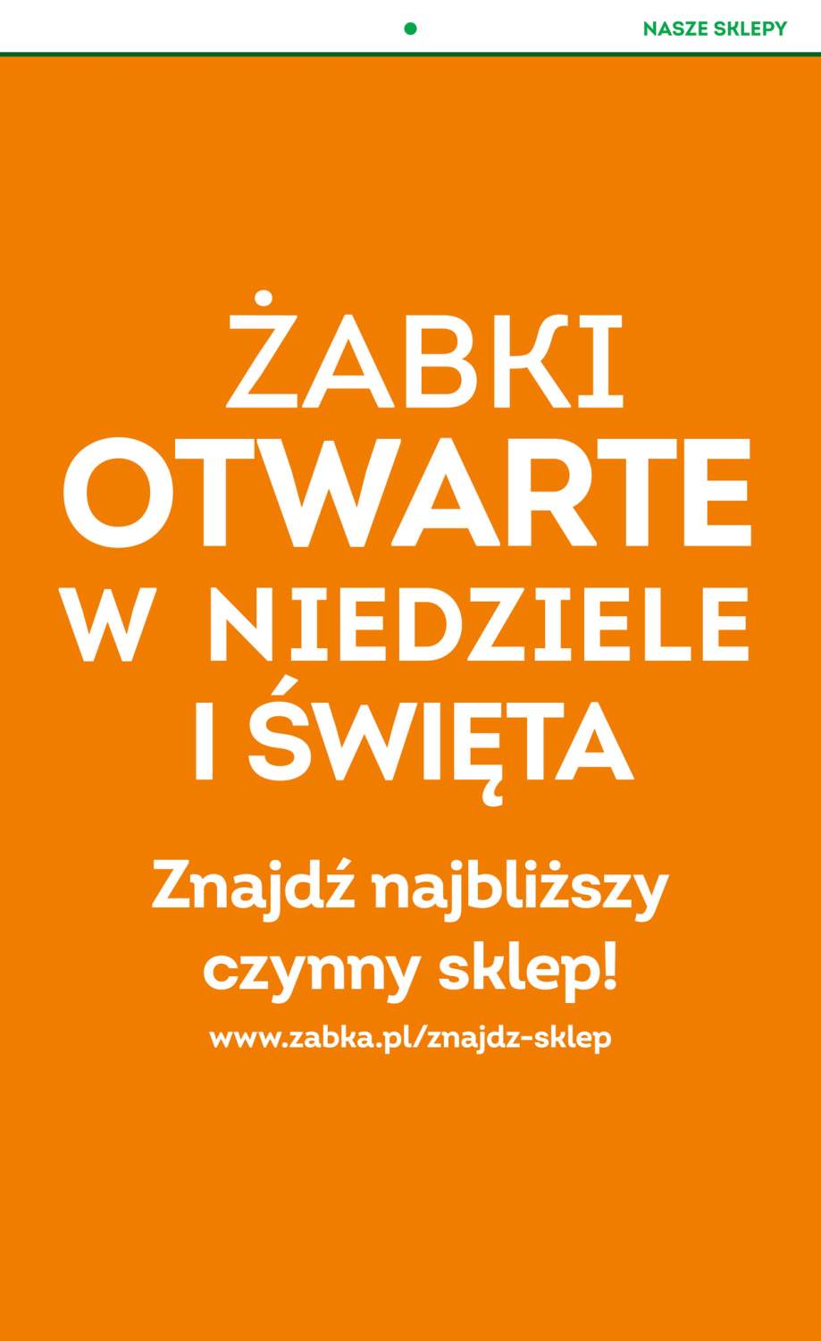 Gazetka – strona 5