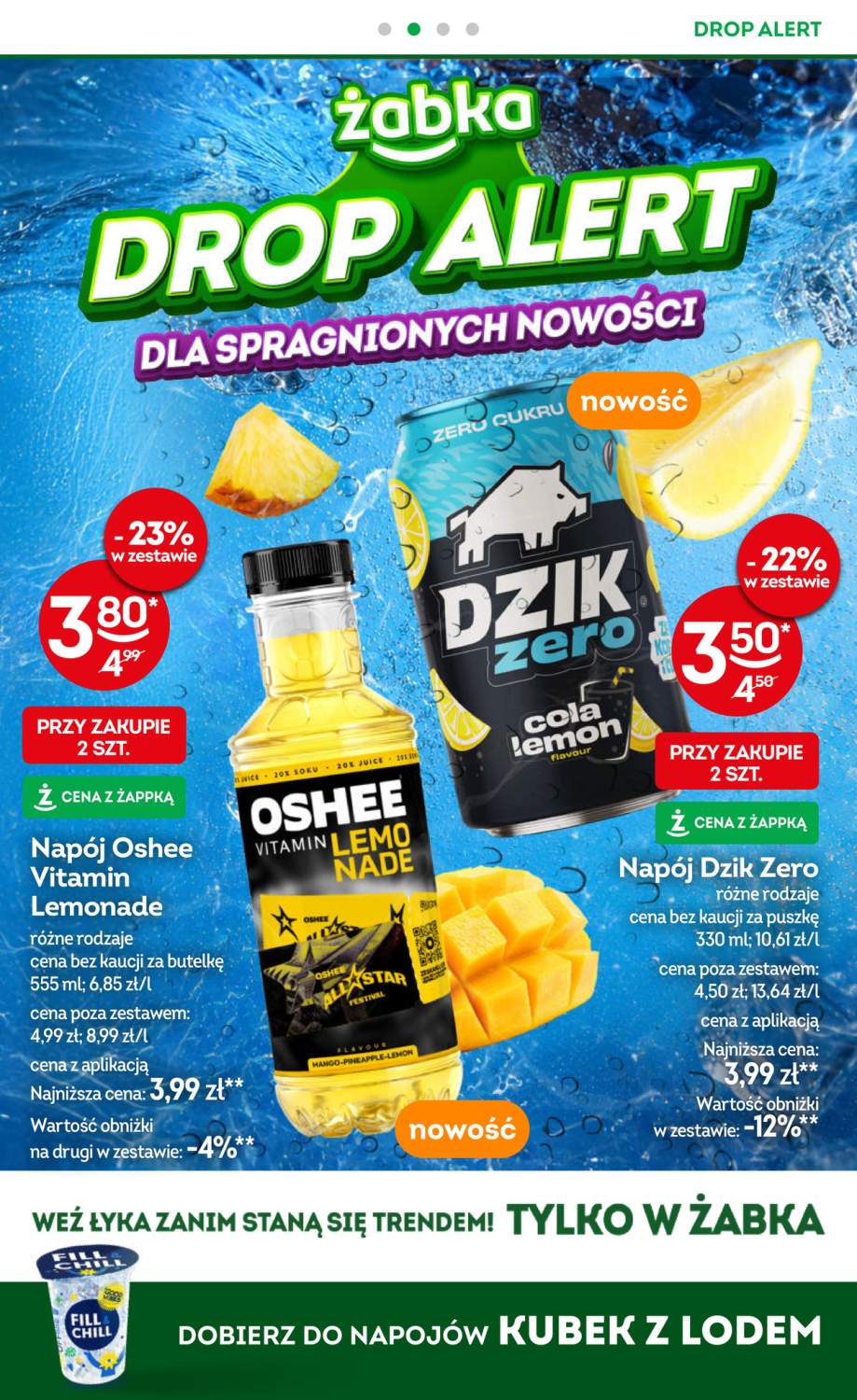 Gazetka – strona 13