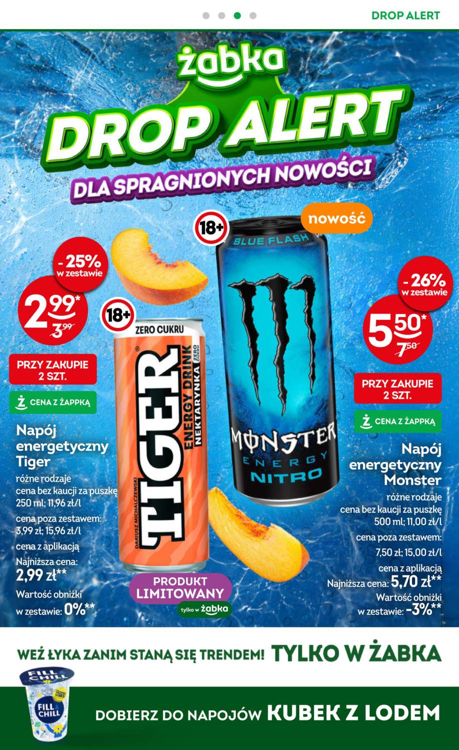 Gazetka – strona 14
