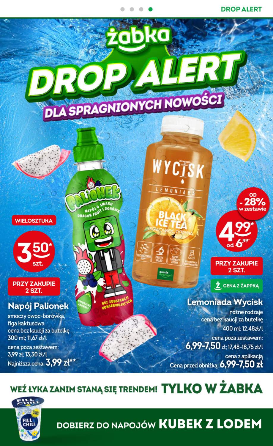 Gazetka – strona 15
