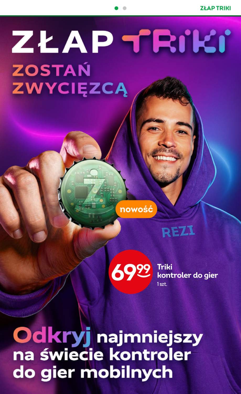 Gazetka – strona 22