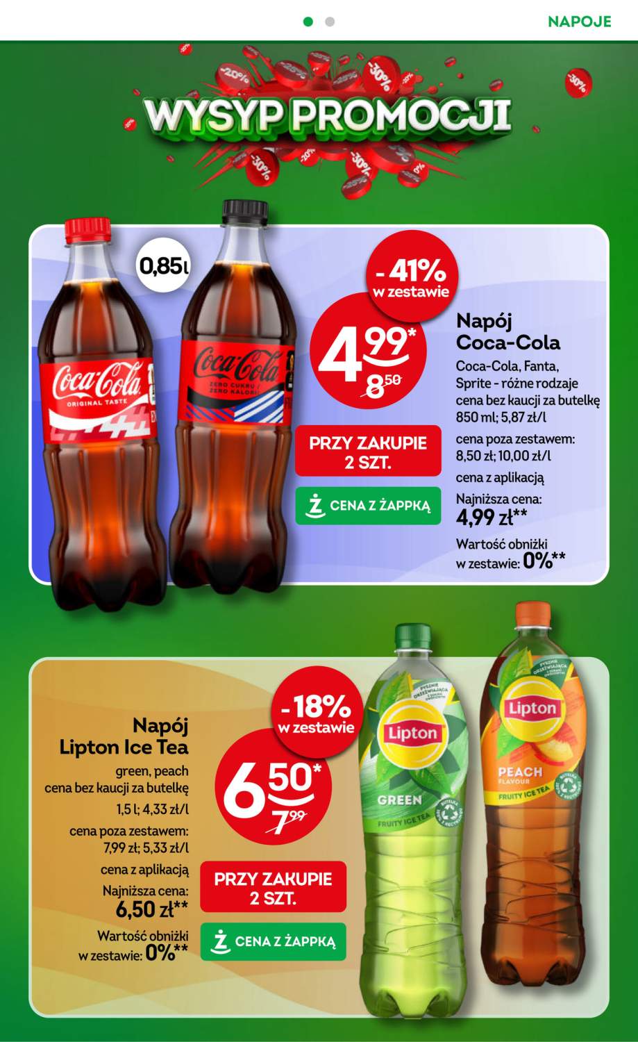 Gazetka – strona 24