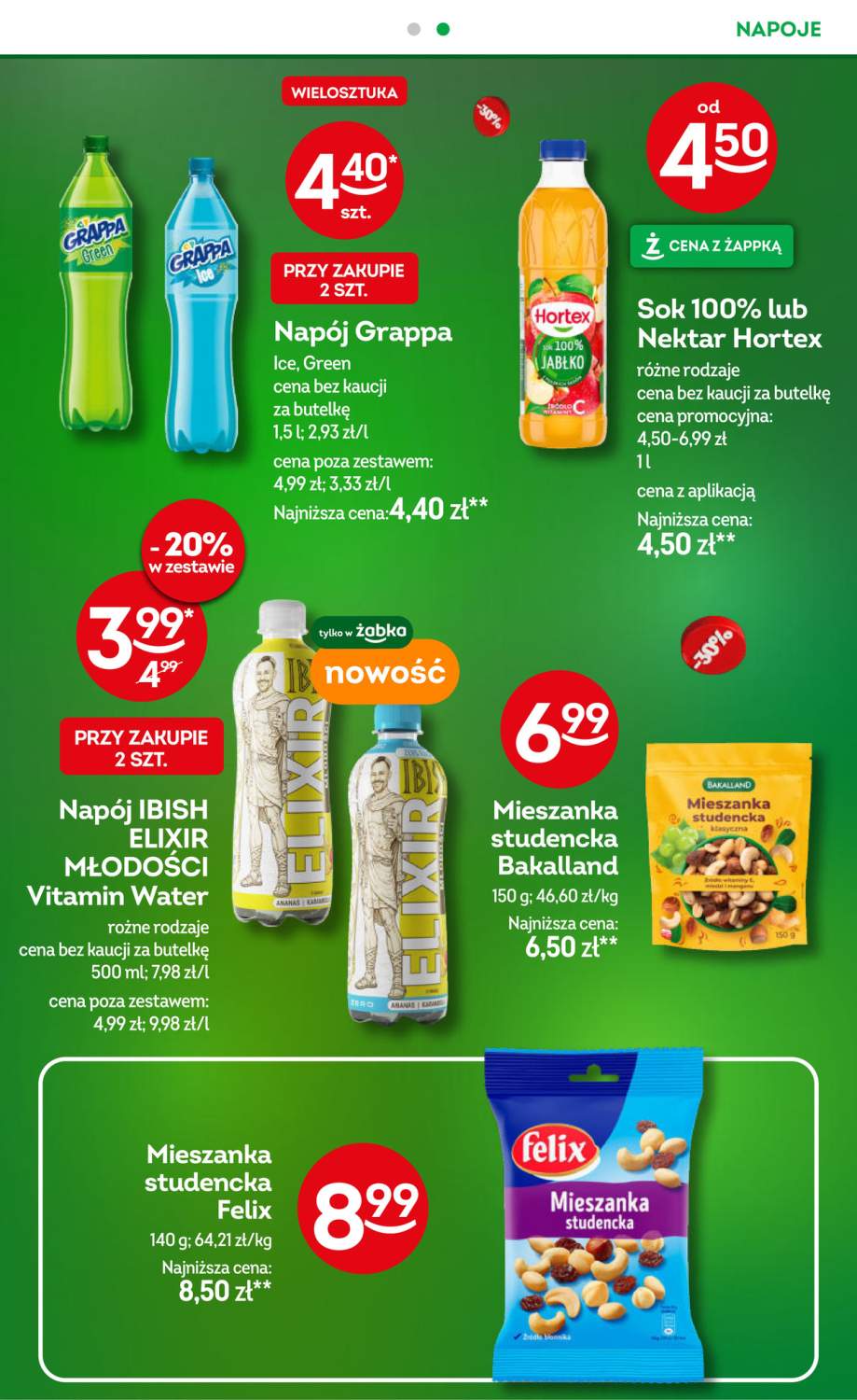 Gazetka – strona 27