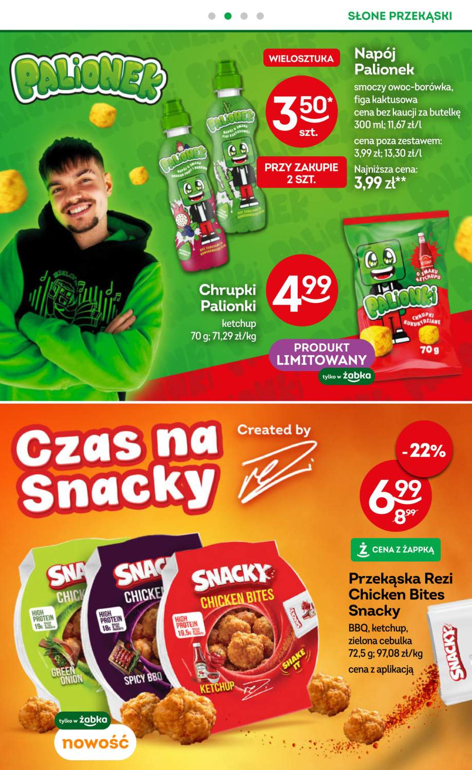 Gazetka – strona 29