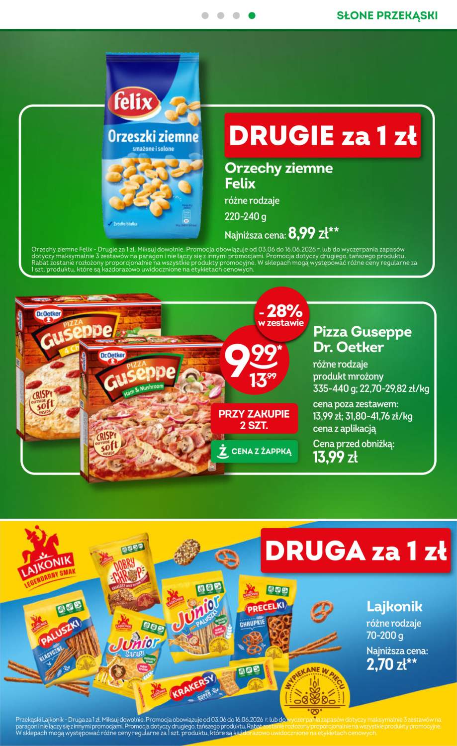 Gazetka – strona 31