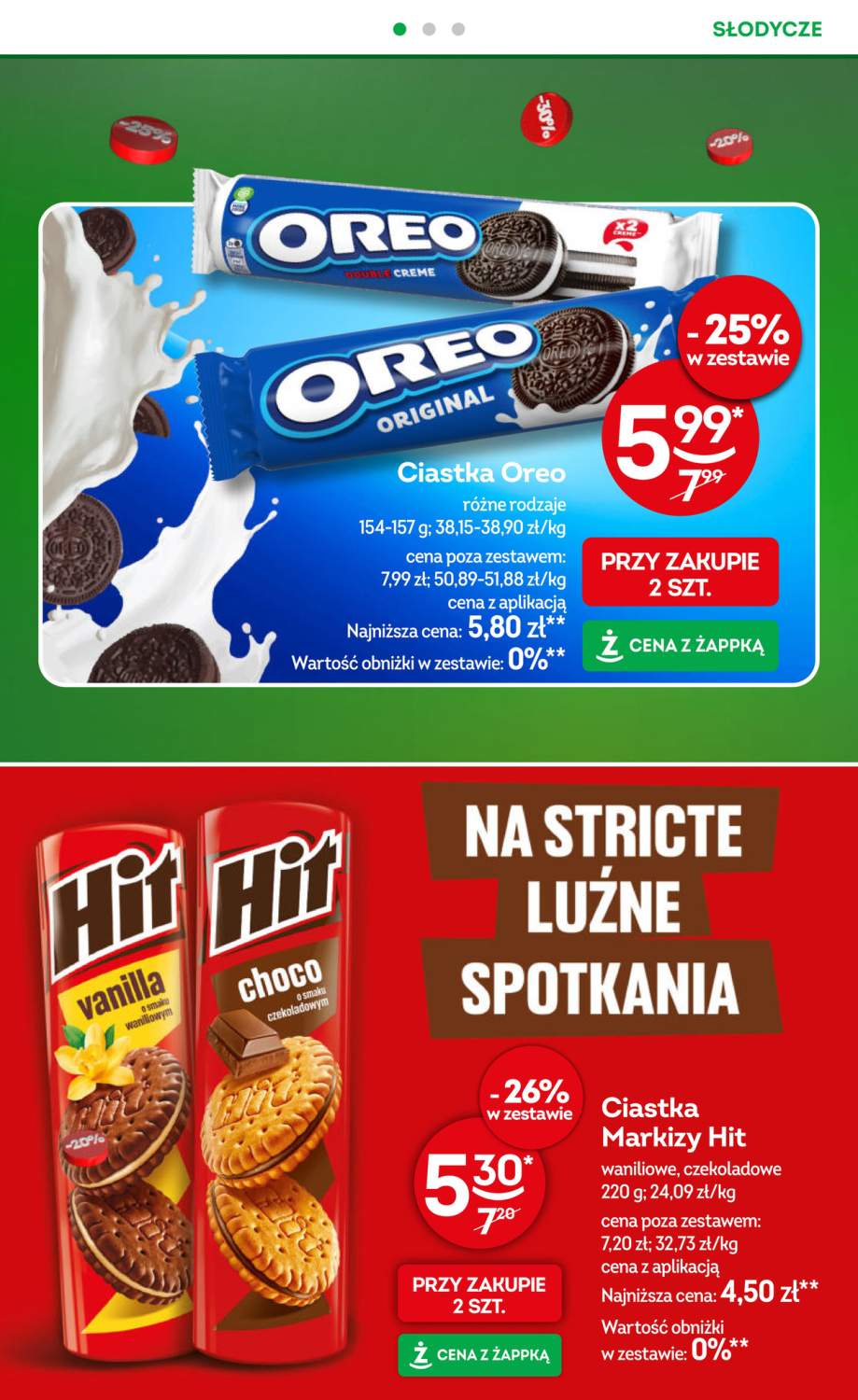 Gazetka – strona 32