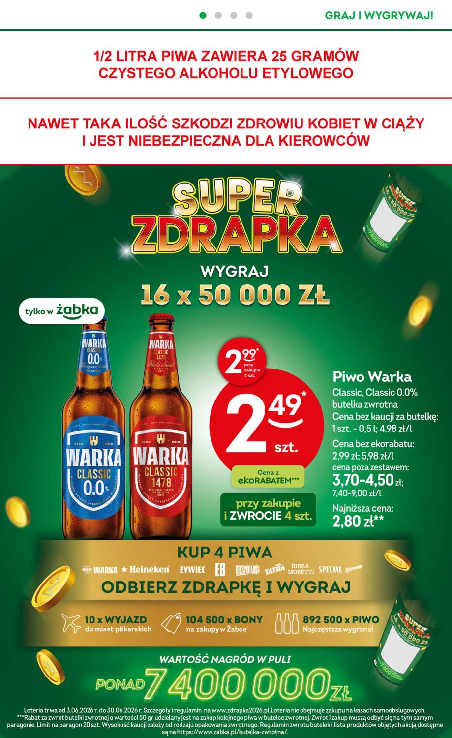 Gazetka – strona 36