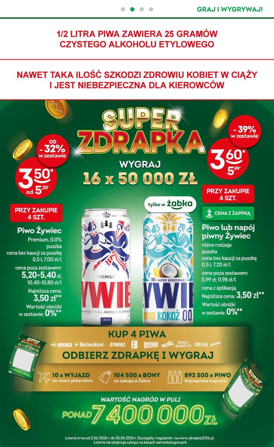 Gazetka – strona 37
