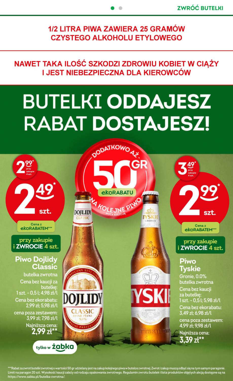 Gazetka – strona 40