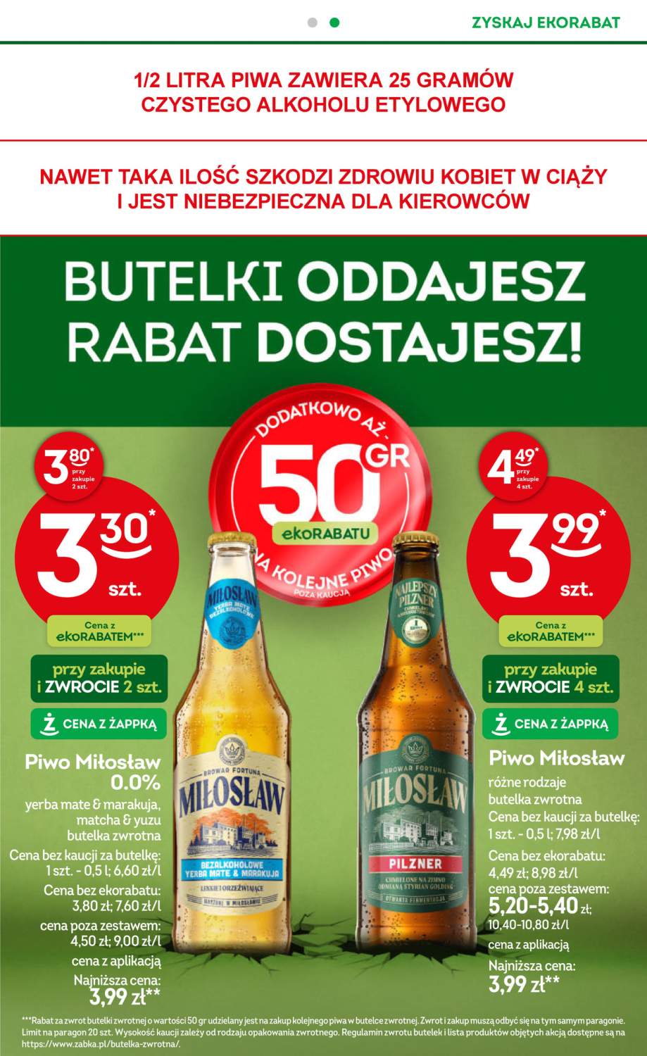 Gazetka – strona 41