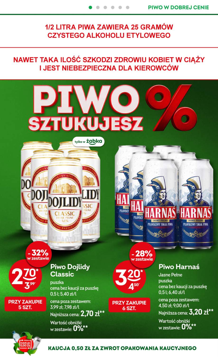 Gazetka – strona 42