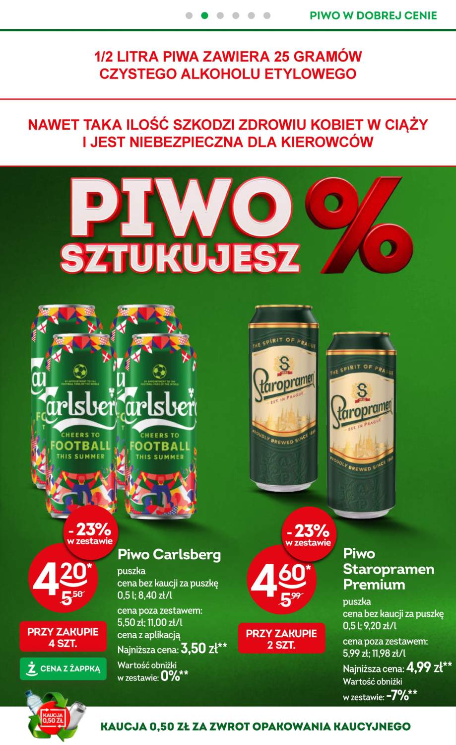 Gazetka – strona 43