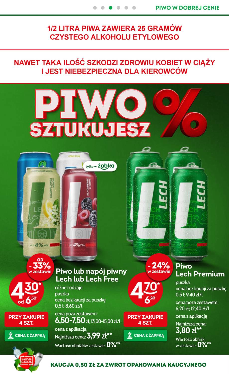 Gazetka – strona 44