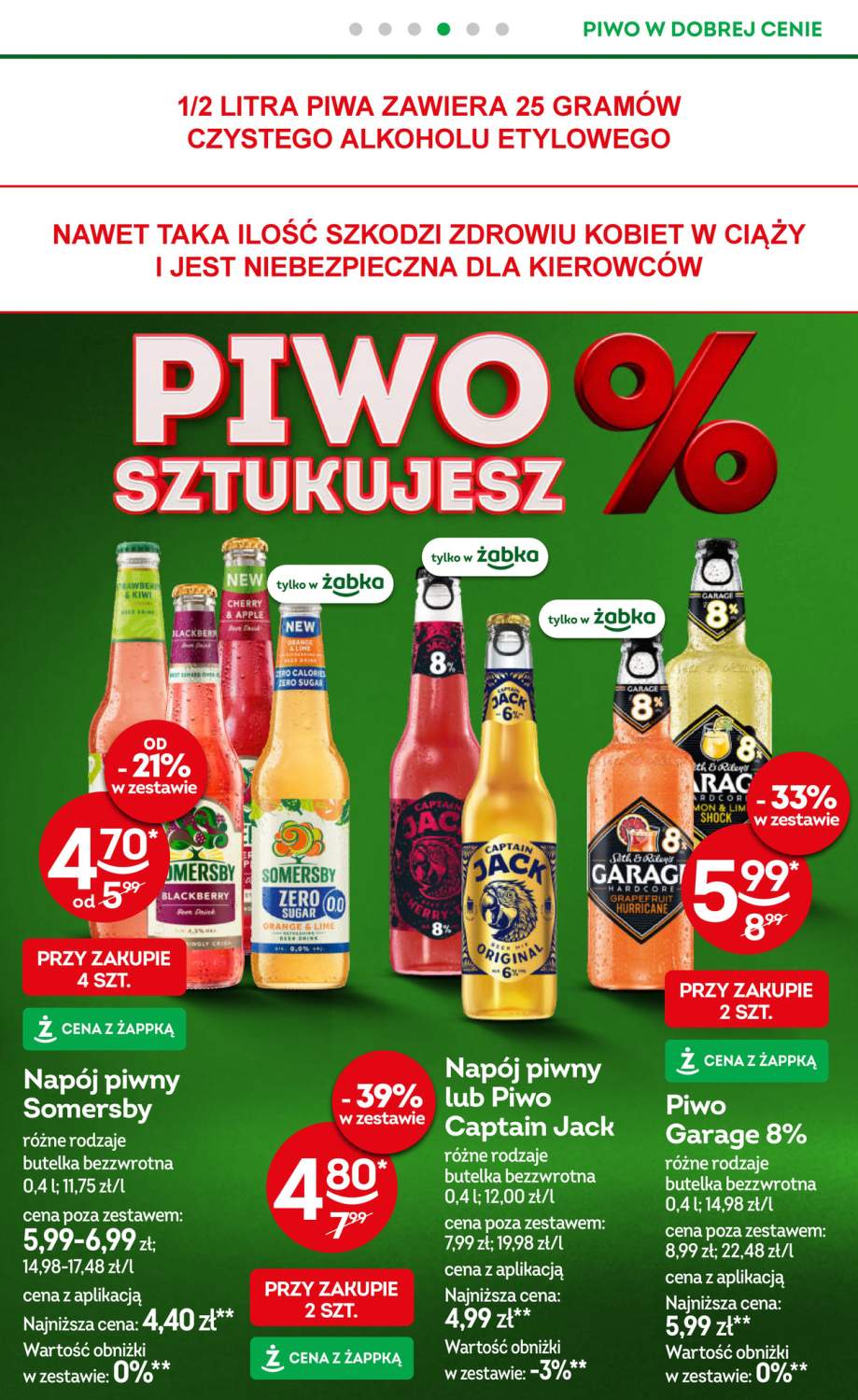 Gazetka – strona 45