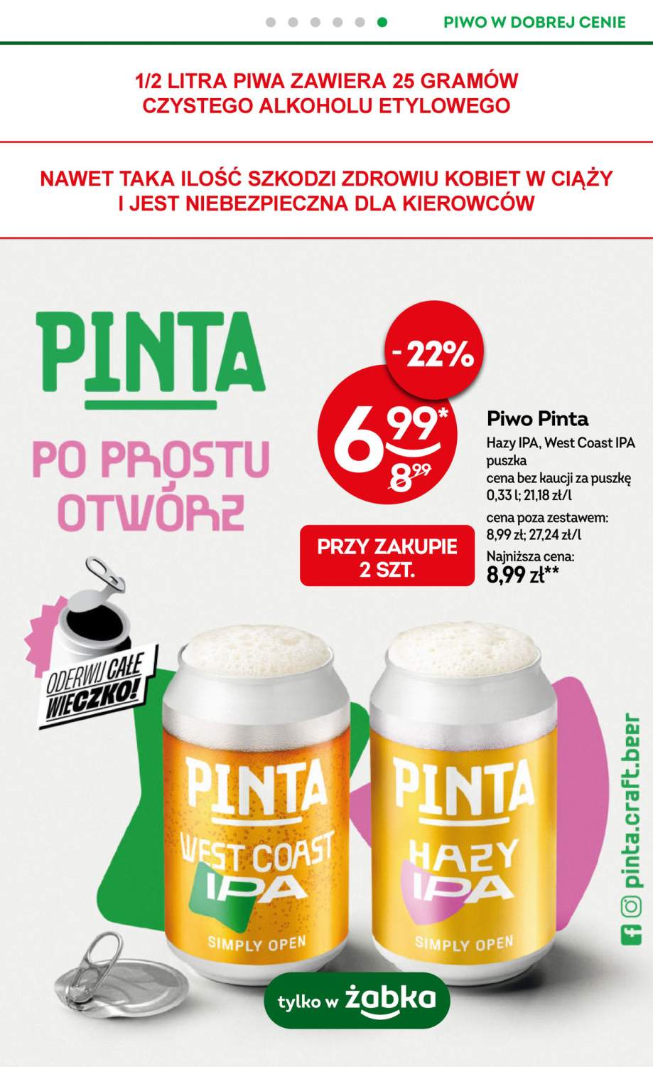 Gazetka – strona 47