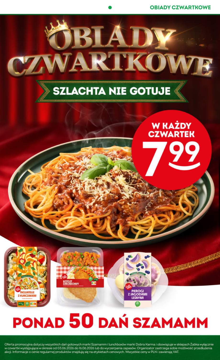 Gazetka – strona 54