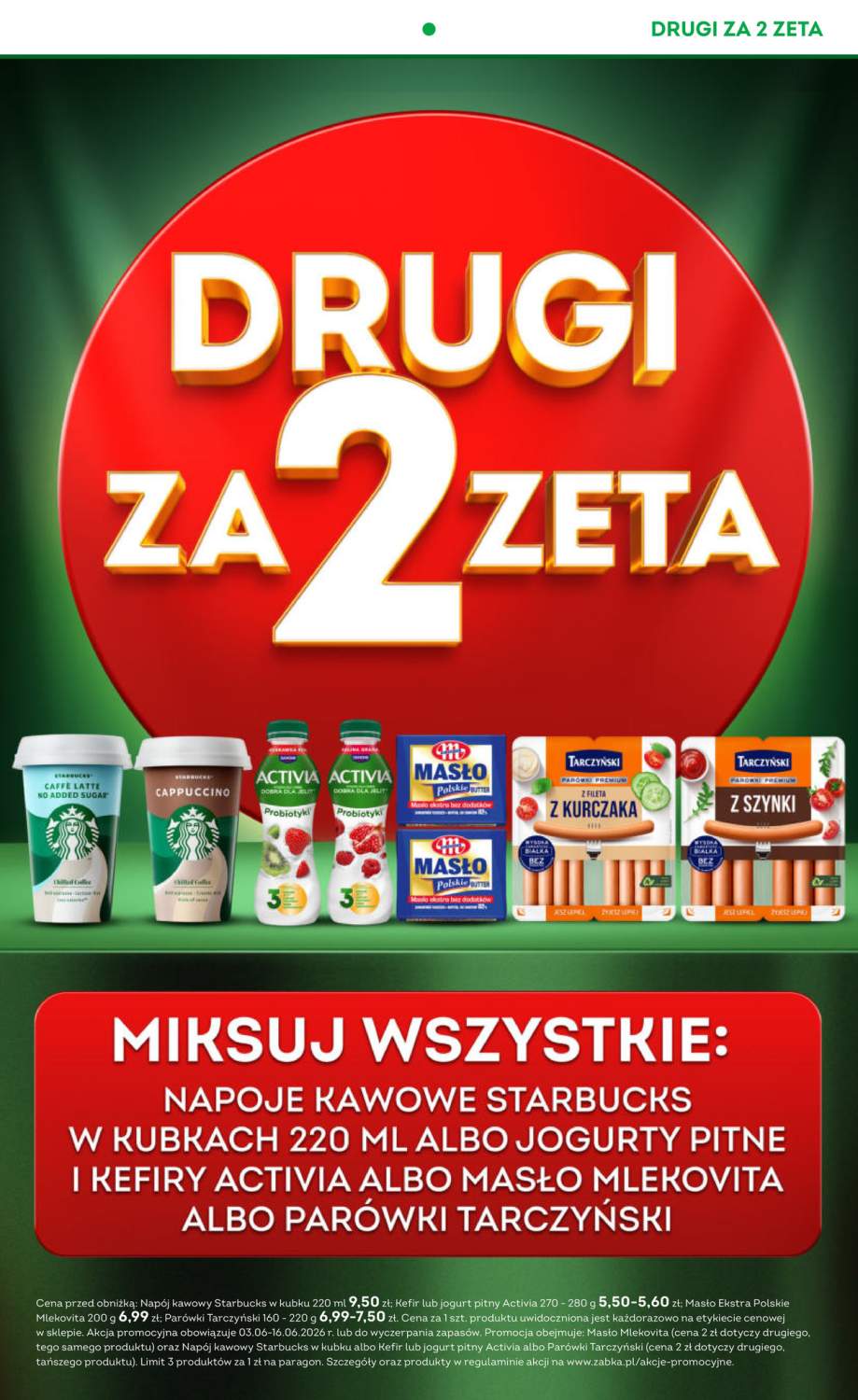 Gazetka – strona 55