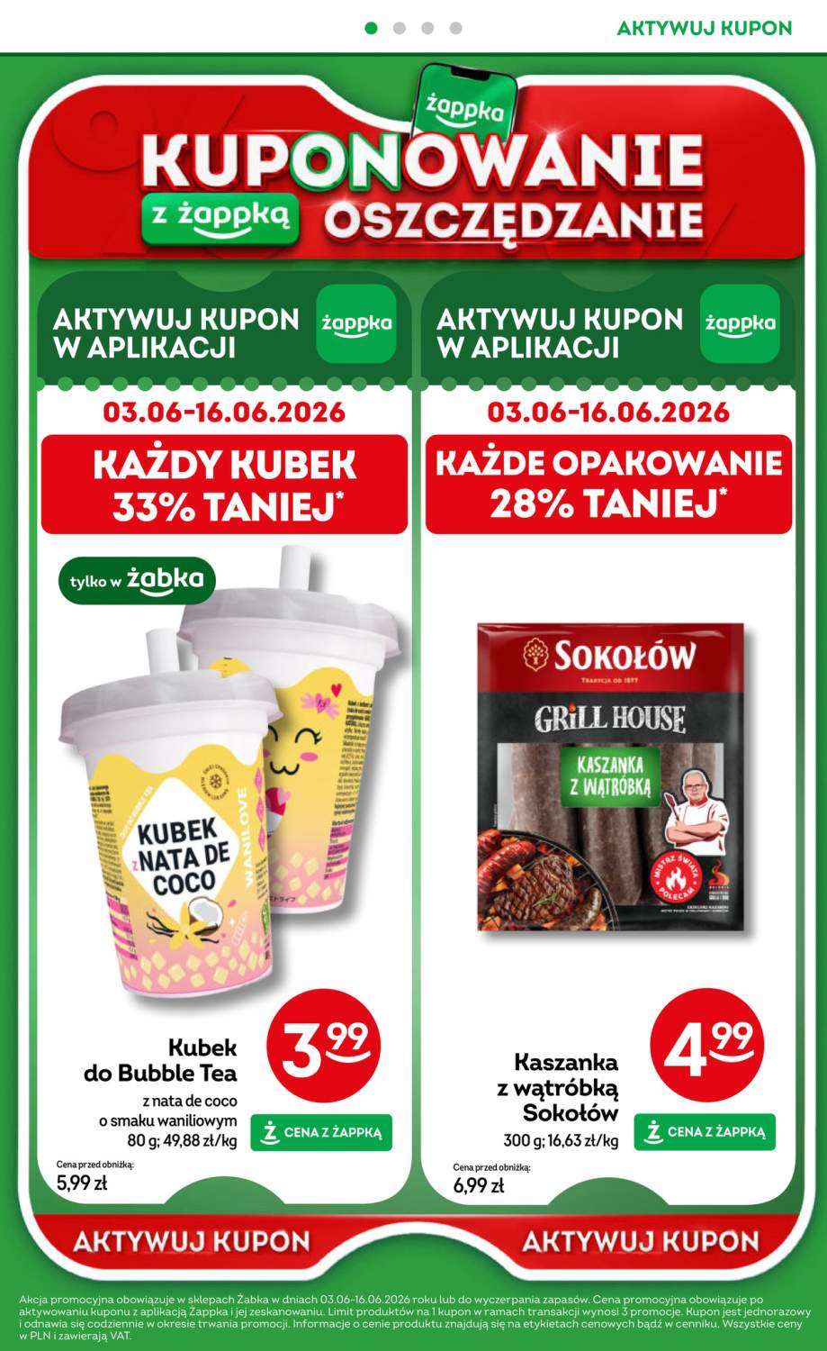 Gazetka – strona 58