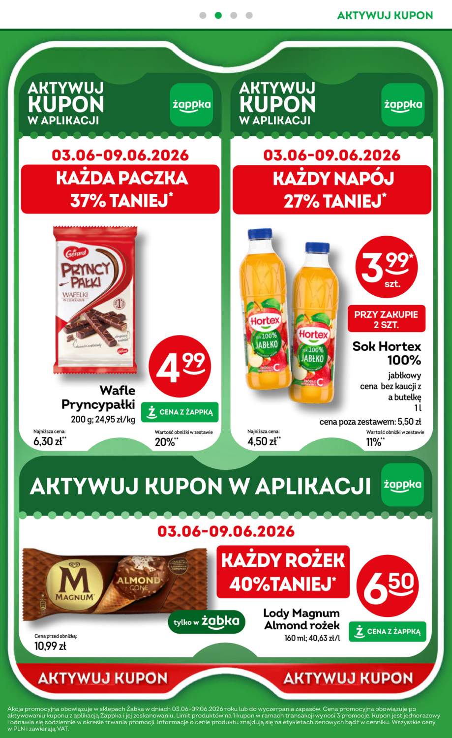 Gazetka – strona 59