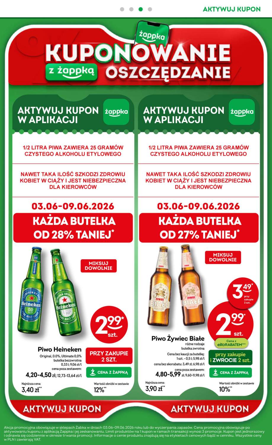 Gazetka – strona 60