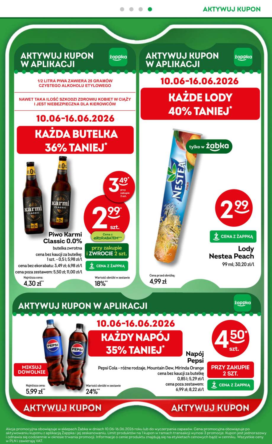Gazetka – strona 61