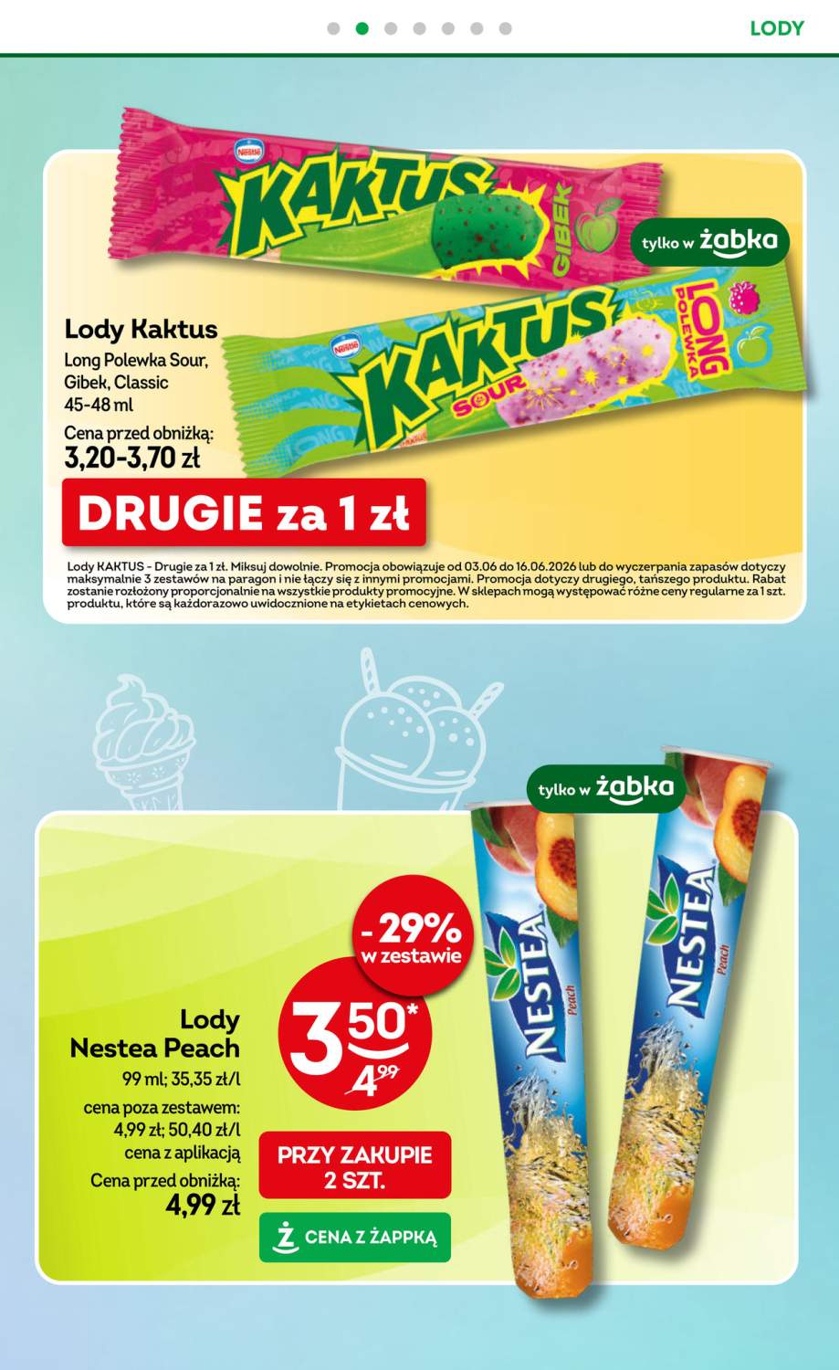 Gazetka – strona 63