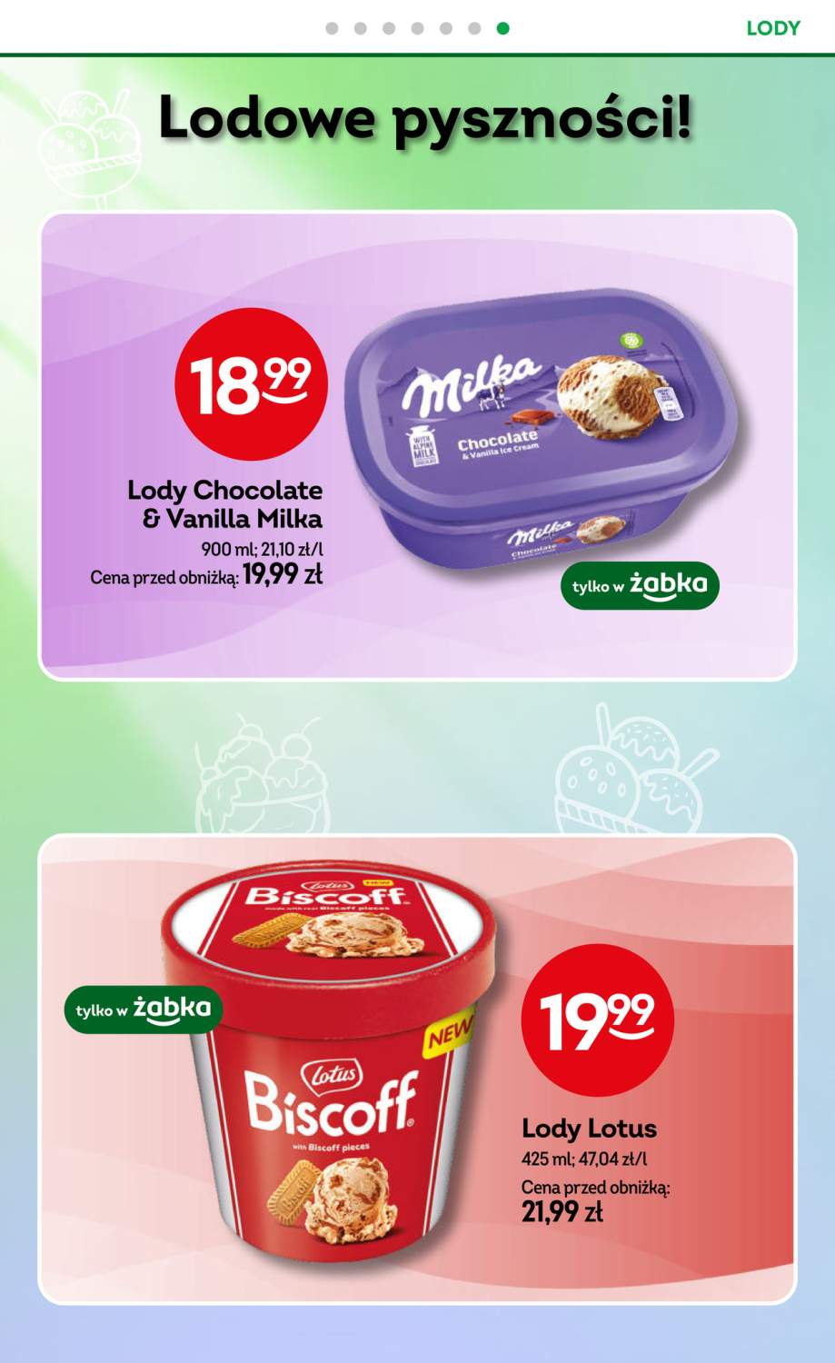 Gazetka – strona 68
