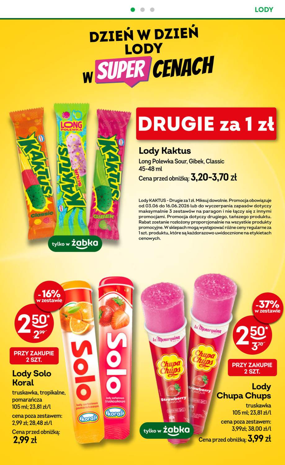 Gazetka – strona 69